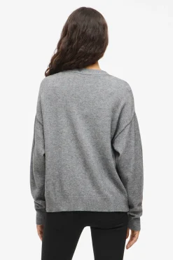 Mujer Vila Jerséis><noscript><img width=