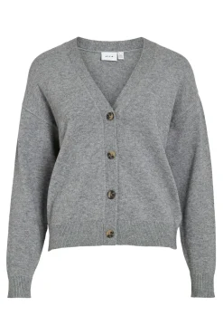 Mujer Vila Jerséis><noscript><img width=