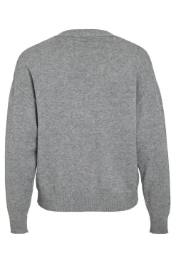 Mujer Vila Jerséis><noscript><img width=