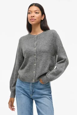 Mujer Vila Jerséis><noscript><img width=