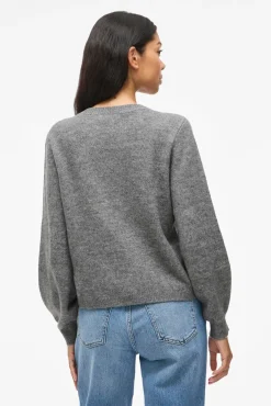 Mujer Vila Jerséis><noscript><img width=