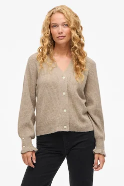 Mujer Vila Jerséis><noscript><img width=