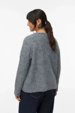 Mujer Vero Moda Curve Jerséis><noscript><img width=