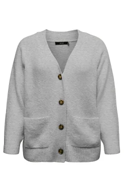 Mujer Vero Moda Curve Jerséis><noscript><img width=