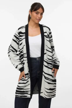 Mujer Vero Moda Curve Jerséis><noscript><img width=