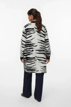 Mujer Vero Moda Curve Jerséis><noscript><img width=