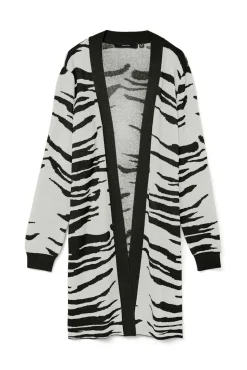 Mujer Vero Moda Curve Jerséis><noscript><img width=