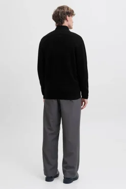 Hombre Jack & Jones Jerséis><noscript><img width=