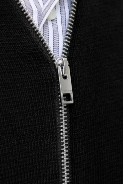 Hombre Jack & Jones Jerséis><noscript><img width=