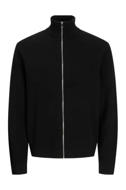 Hombre Jack & Jones Jerséis><noscript><img width=