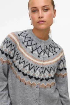 Mujer Vero Moda Jerséis><noscript><img width=