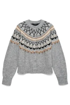 Mujer Vero Moda Jerséis><noscript><img width=