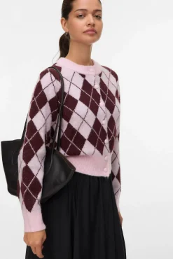 Mujer Vero Moda Jerséis><noscript><img width=