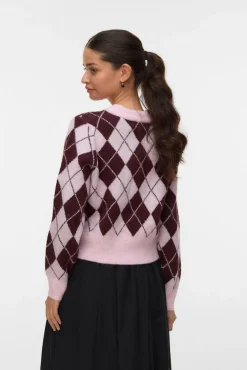 Mujer Vero Moda Jerséis><noscript><img width=