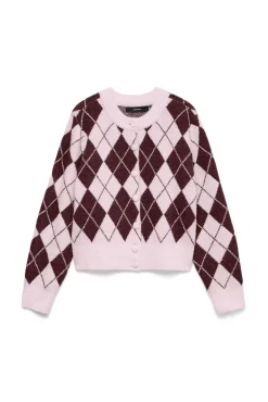 Mujer Vero Moda Jerséis><noscript><img width=