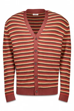 Hombre Springfield Jerséis><noscript><img width=