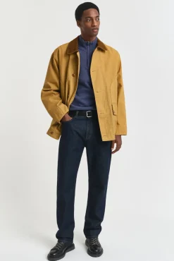 Hombre Gant Jerséis><noscript><img width=