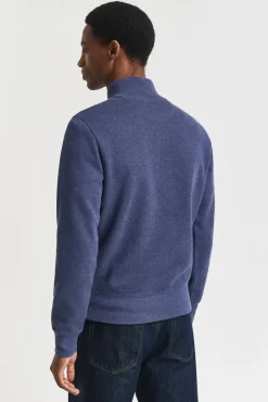 Hombre Gant Jerséis><noscript><img width=