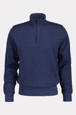 Hombre Gant Jerséis><noscript><img width=