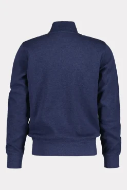 Hombre Gant Jerséis><noscript><img width=