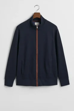 Hombre Gant Jerséis><noscript><img width=