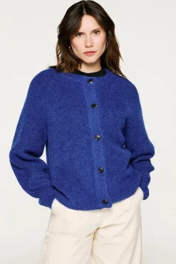 Mujer Selected Jerséis><noscript><img width=