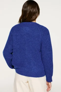 Mujer Selected Jerséis><noscript><img width=