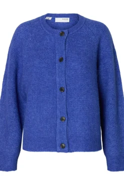 Mujer Selected Jerséis><noscript><img width=