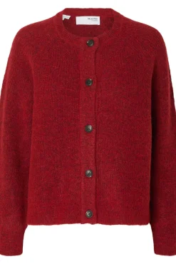 Mujer Selected Jerséis><noscript><img width=