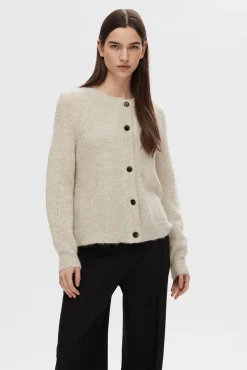 Mujer Selected Jerséis><noscript><img width=