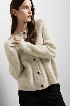 Mujer Selected Jerséis><noscript><img width=