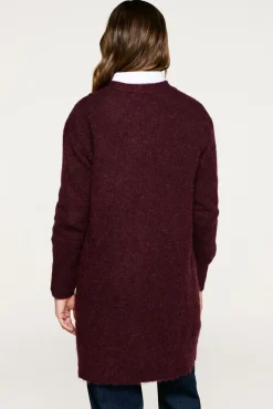 Mujer Selected Jerséis|Abrigos><noscript><img width=