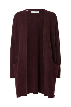 Mujer Selected Jerséis|Abrigos><noscript><img width=