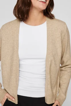 Mujer Vila Jerséis><noscript><img width=