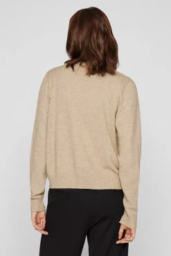 Mujer Vila Jerséis><noscript><img width=