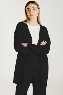 Mujer Vila Jerséis><noscript><img width=