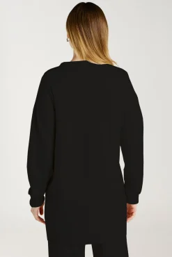 Mujer Vila Jerséis><noscript><img width=