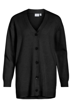 Mujer Vila Jerséis><noscript><img width=