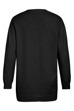 Mujer Vila Jerséis><noscript><img width=