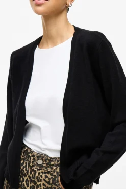 Mujer Vila Jerséis><noscript><img width=