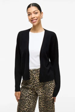 Mujer Vila Jerséis><noscript><img width=