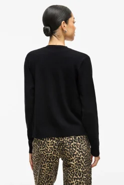 Mujer Vila Jerséis><noscript><img width=