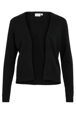 Mujer Vila Jerséis><noscript><img width=