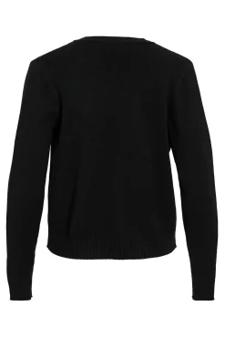 Mujer Vila Jerséis><noscript><img width=