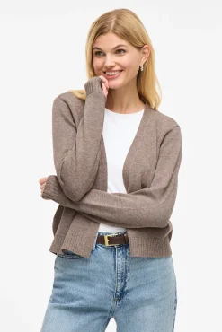 Mujer Vila Jerséis><noscript><img width=