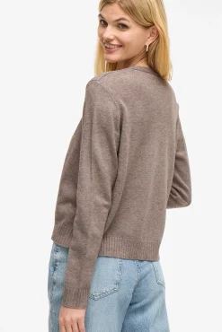 Mujer Vila Jerséis><noscript><img width=