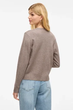 Mujer Vila Jerséis><noscript><img width=