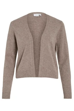 Mujer Vila Jerséis><noscript><img width=