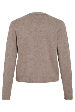 Mujer Vila Jerséis><noscript><img width=