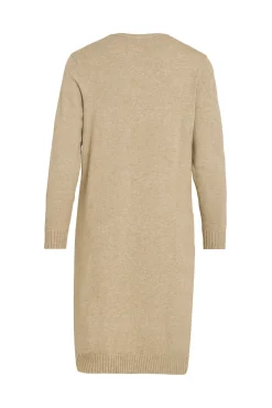 Mujer Vila Jerséis><noscript><img width=